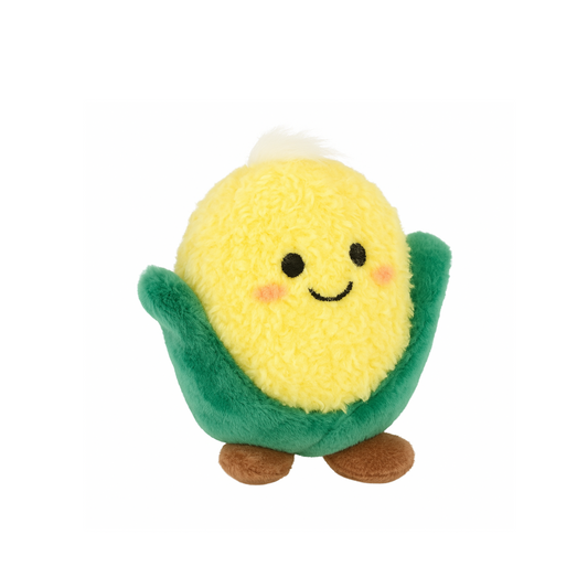 Sweet Corn Charm