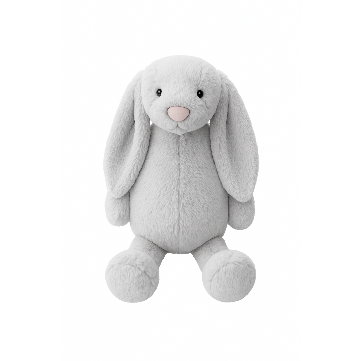 Bunny Edith Grey