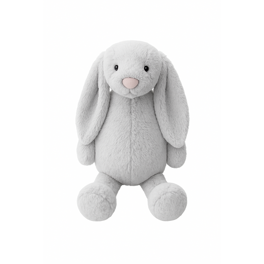Bunny Edith Grey