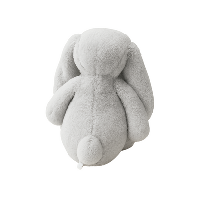 Bunny Edith Grey