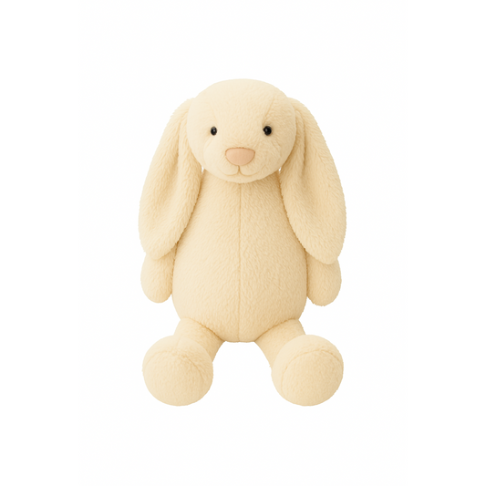 Bunny Bentley Beige
