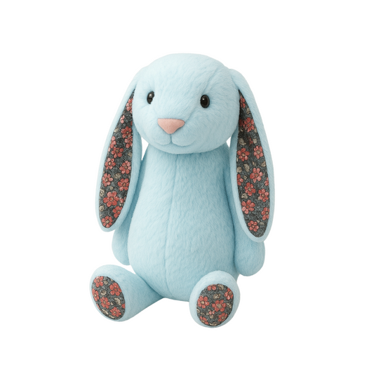 Bunny Delphi