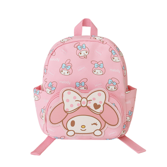 Sanrio My Melody Backpack