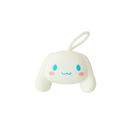 Cinnamoroll Coin Purse