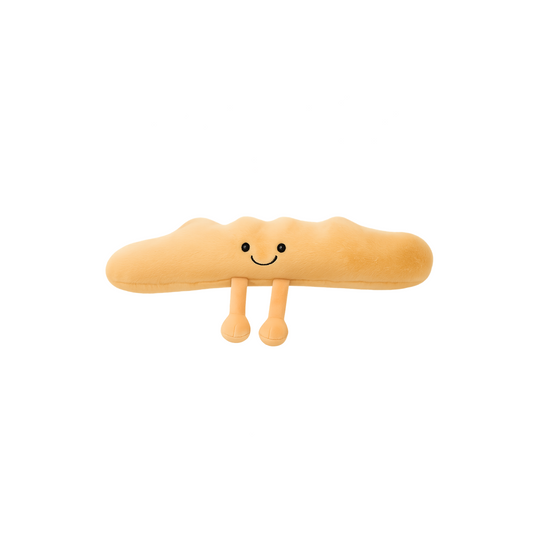 Baguette Plush