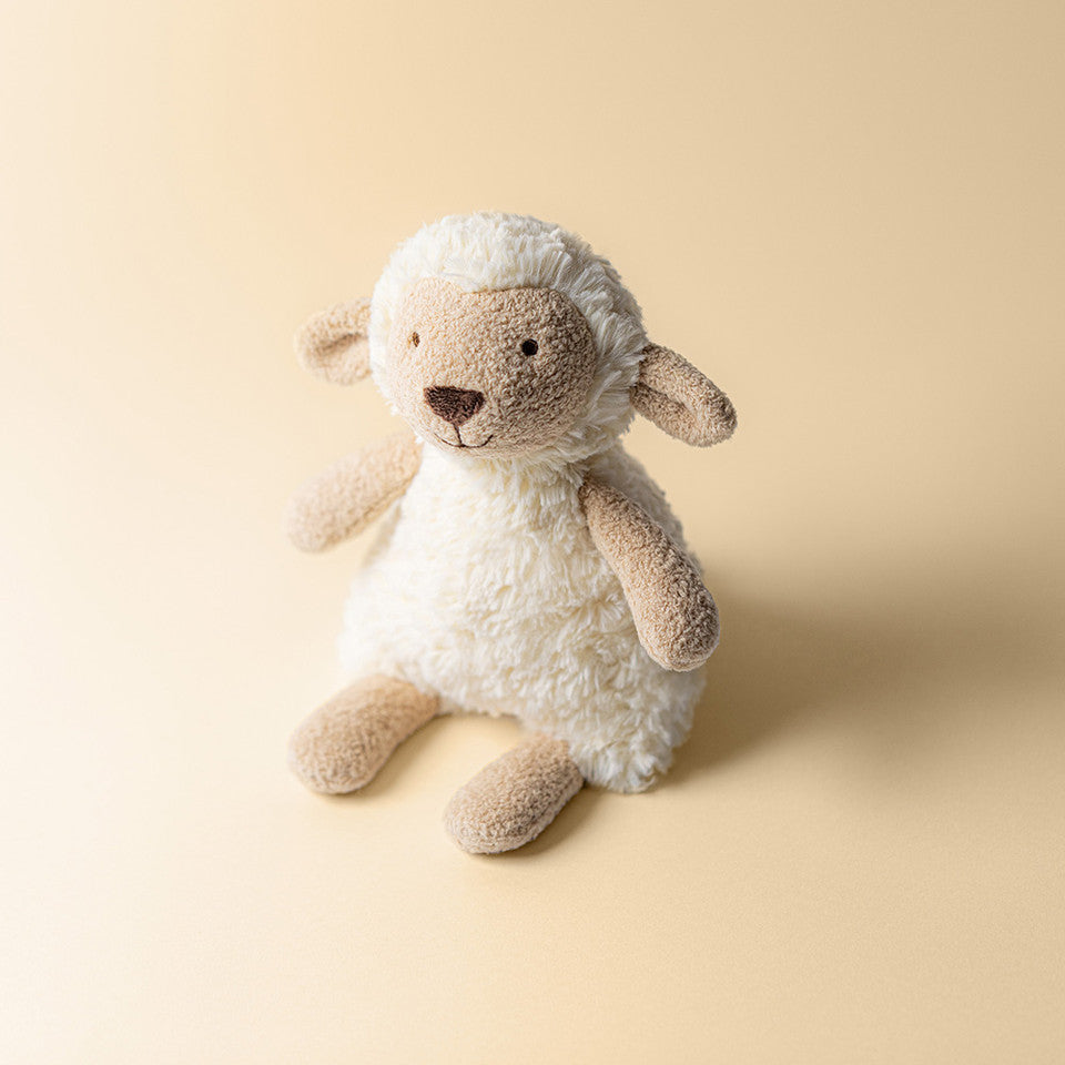 Jellycat Lollie Lamb