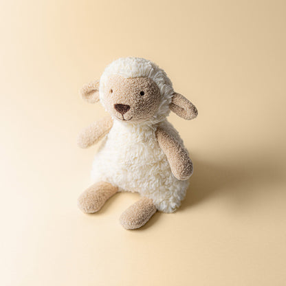 Jellycat Lollie Lamb