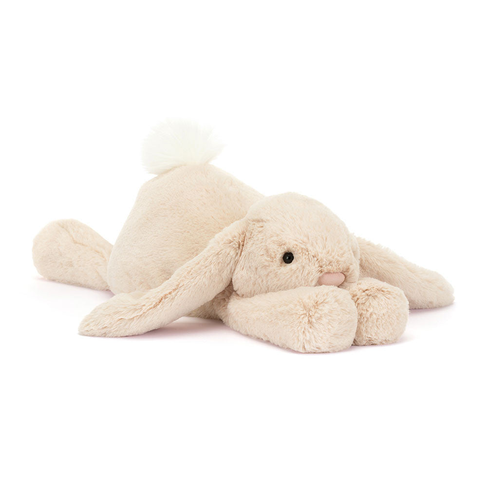 Smudge Rabbit (Jellycat Factory Seconds)
