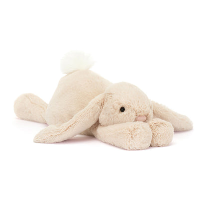 Smudge Rabbit (Jellycat Factory Seconds)