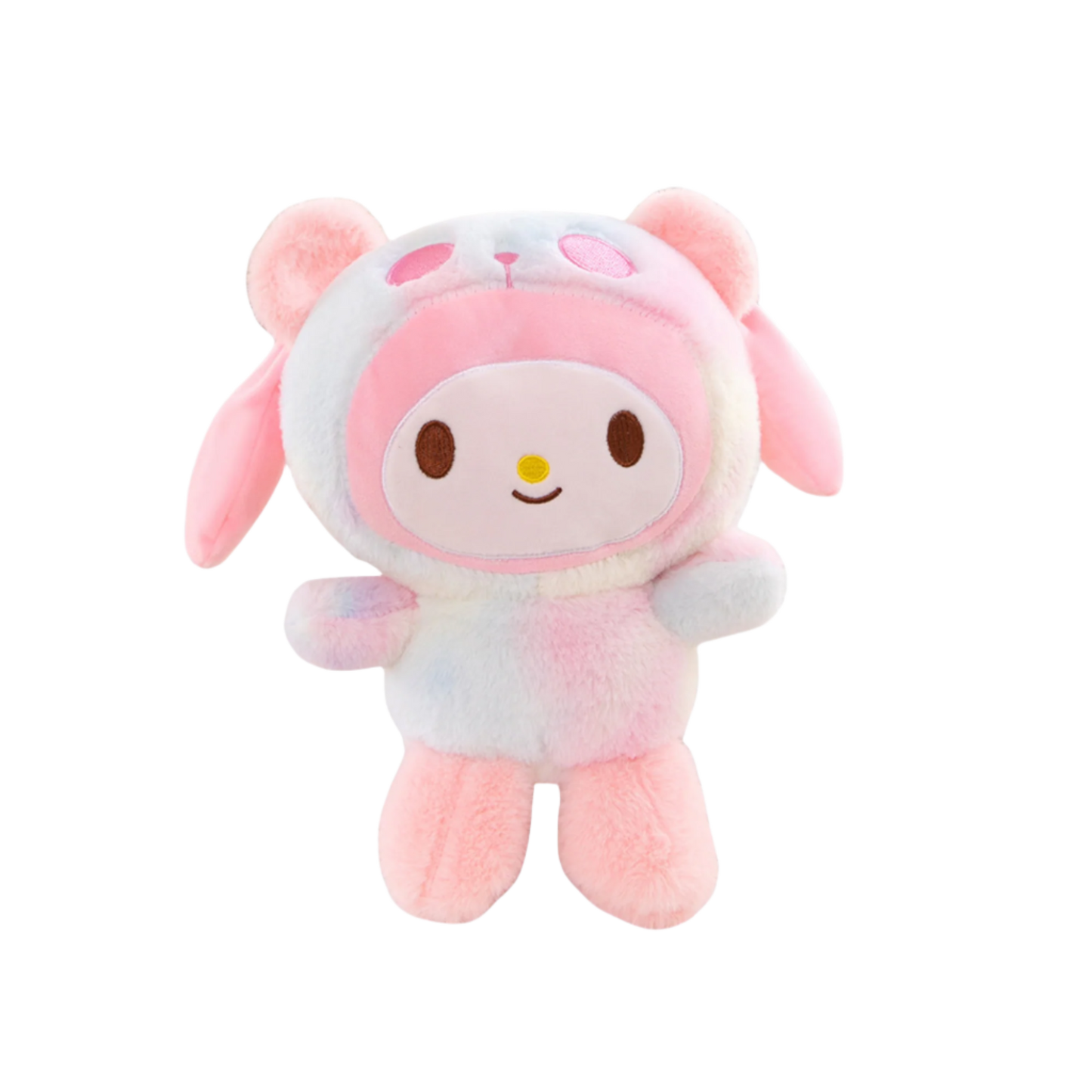 My Melody Plush Toy