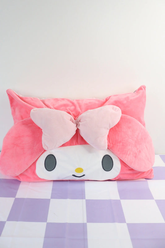 Sanrio Pillows