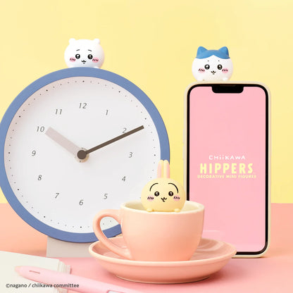 Sonny Angel Chiikawa Hippers