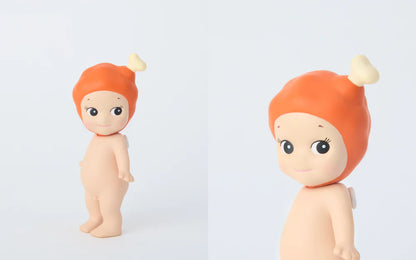 Sonny Angel Snack Series
