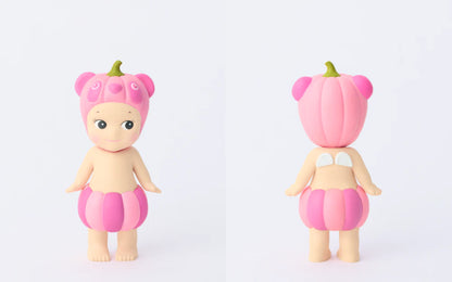 Sonny Angel Pumpkin Patch Series