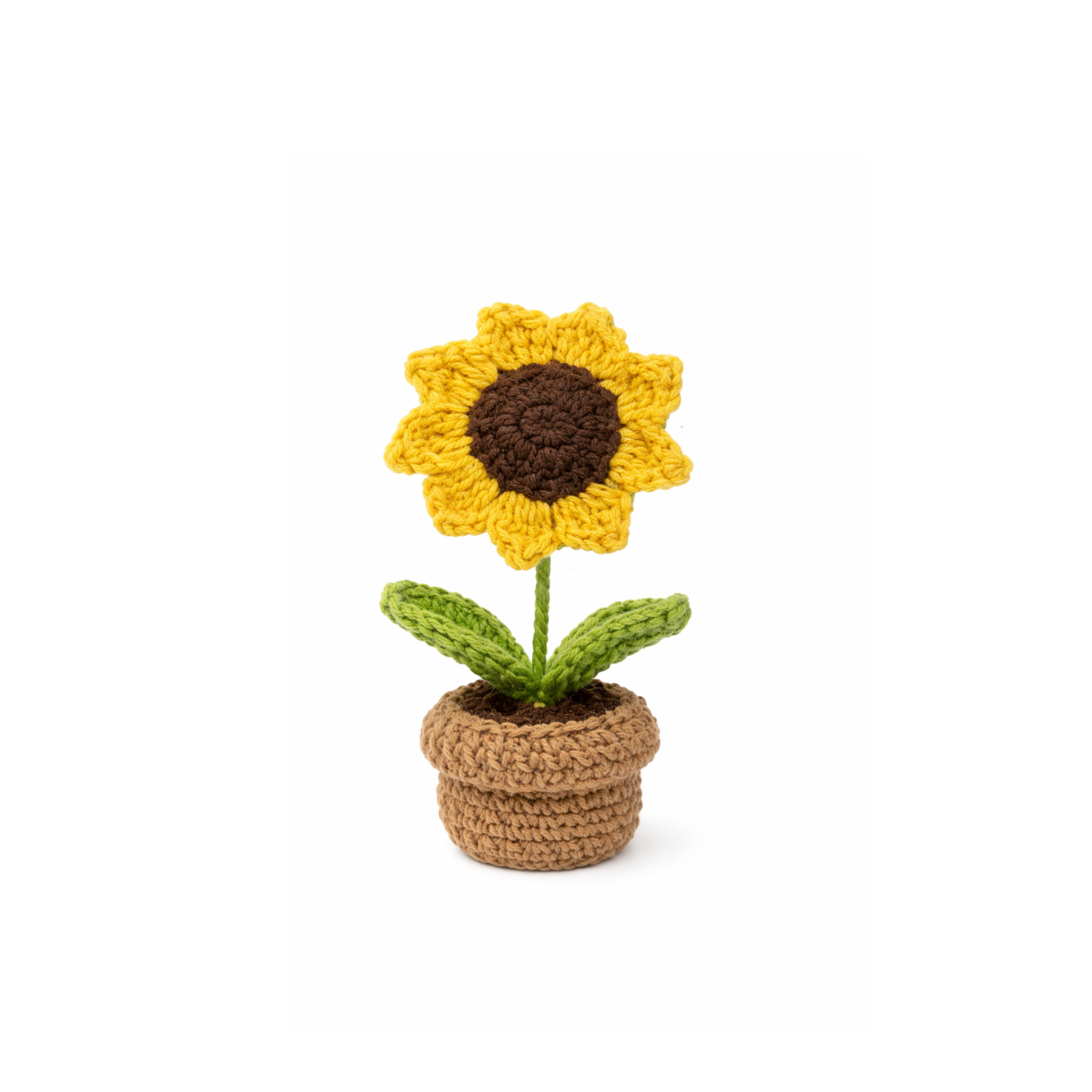 Mini Sunflower