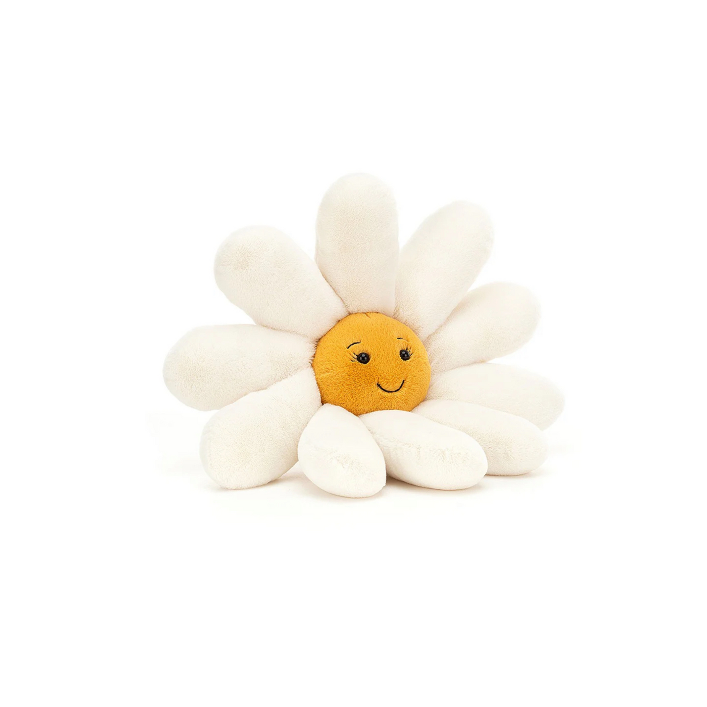 Jellycat Fleury Daisy