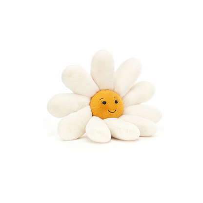 Jellycat Fleury Daisy