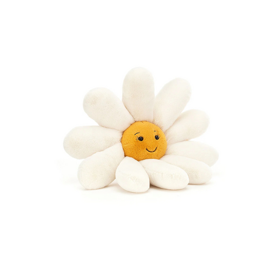 Jellycat Fleury Daisy