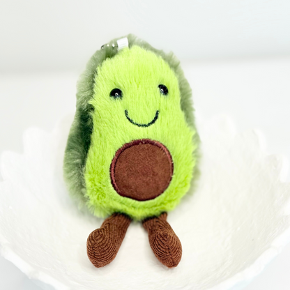 Avocado Charm