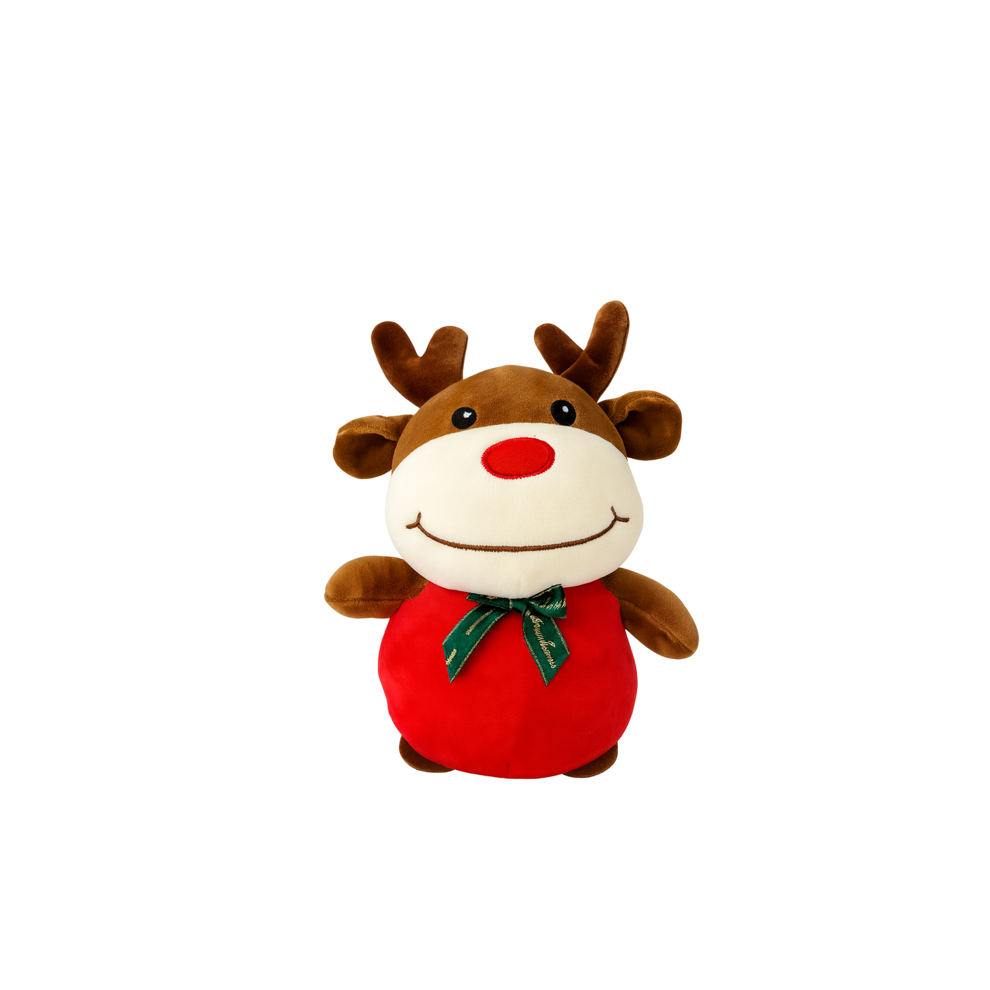 Reindeer