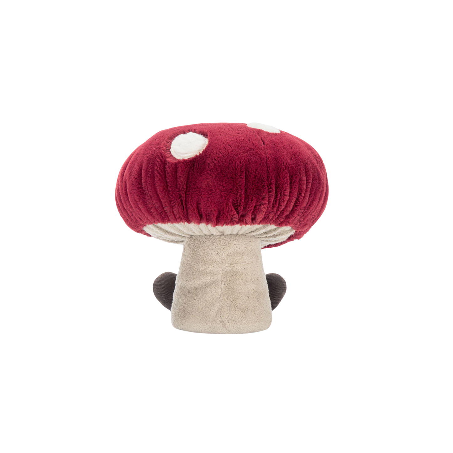 Jellycat Amuseables Mushroom