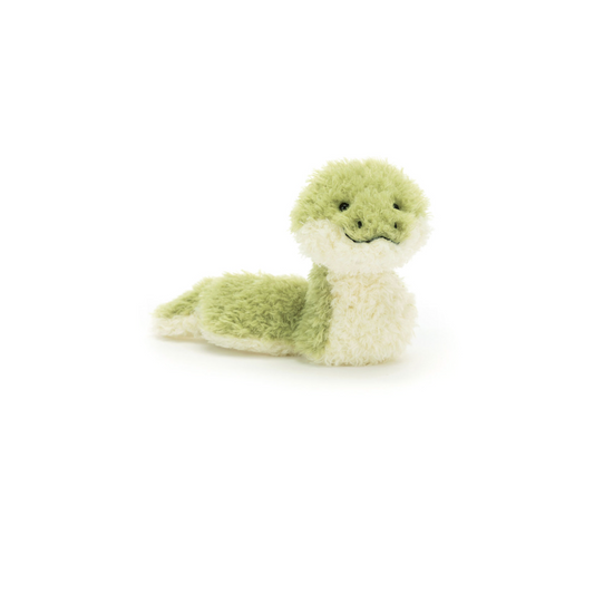 Jellycat Little Snake