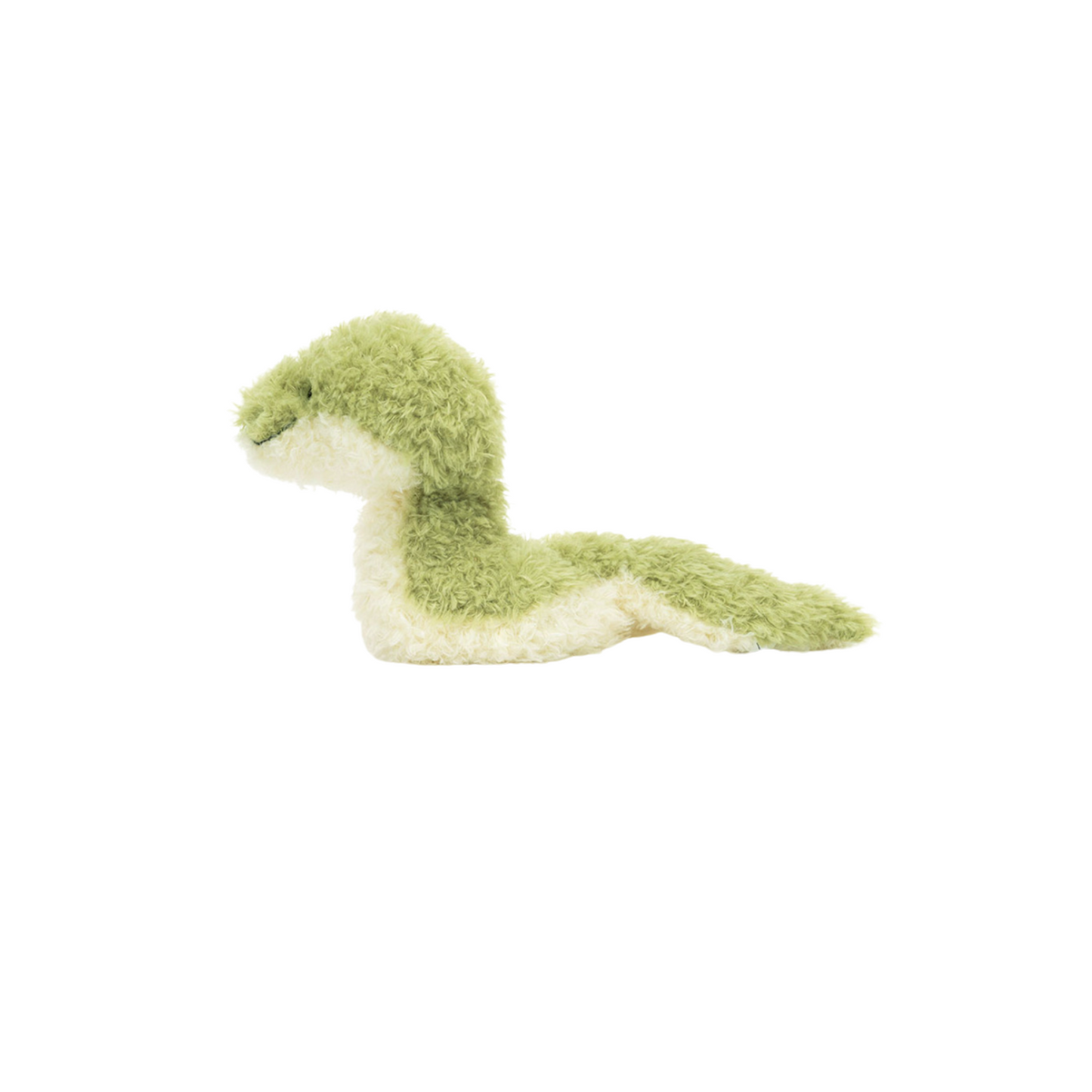 Jellycat Little Snake