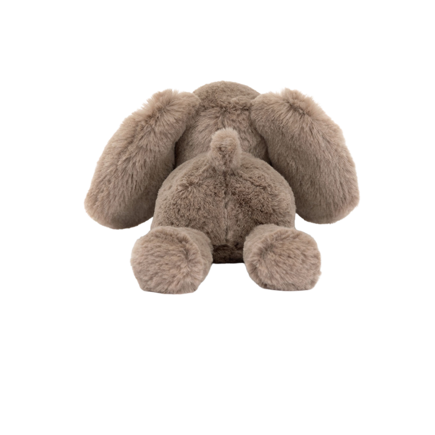 Jellycat Smudge Elephant - Tiny