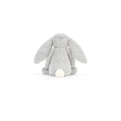 Bashful Shimmer Bunny Small