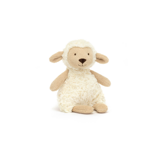 Jellycat Lollie Lamb