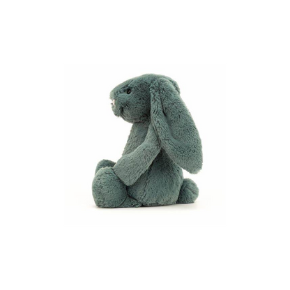 Bashful Forest Bunny Small