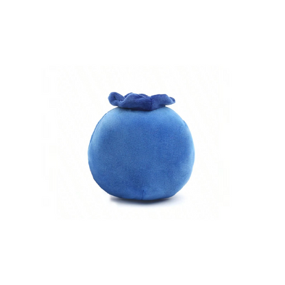 Blueberry Charm