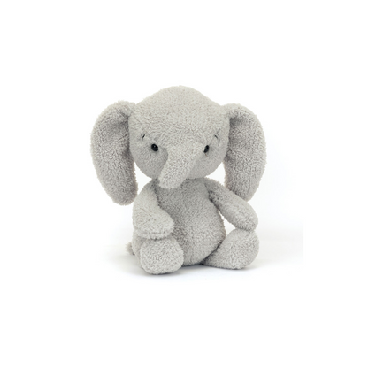 Jellycat Rumblikin Elly