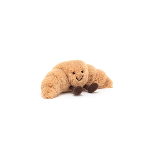 Jellycat Amuseables Croissant