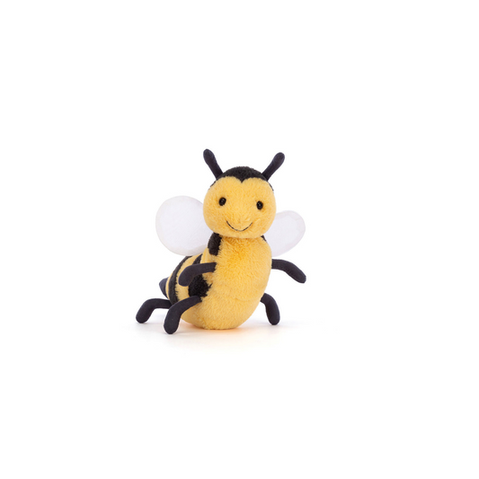 Jellycat Brynlee Bee