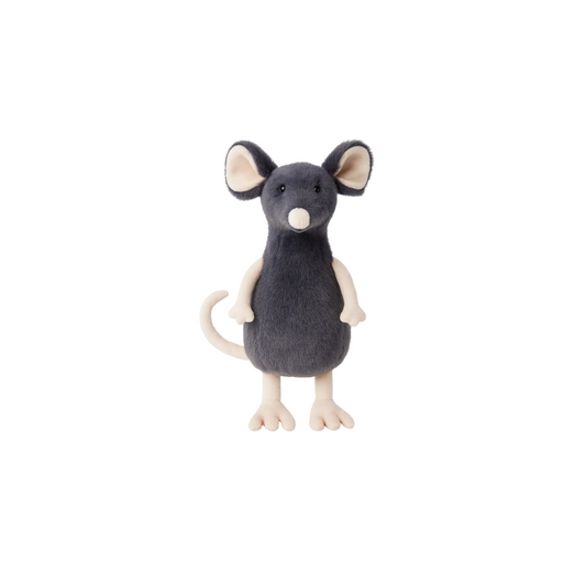 The Rat