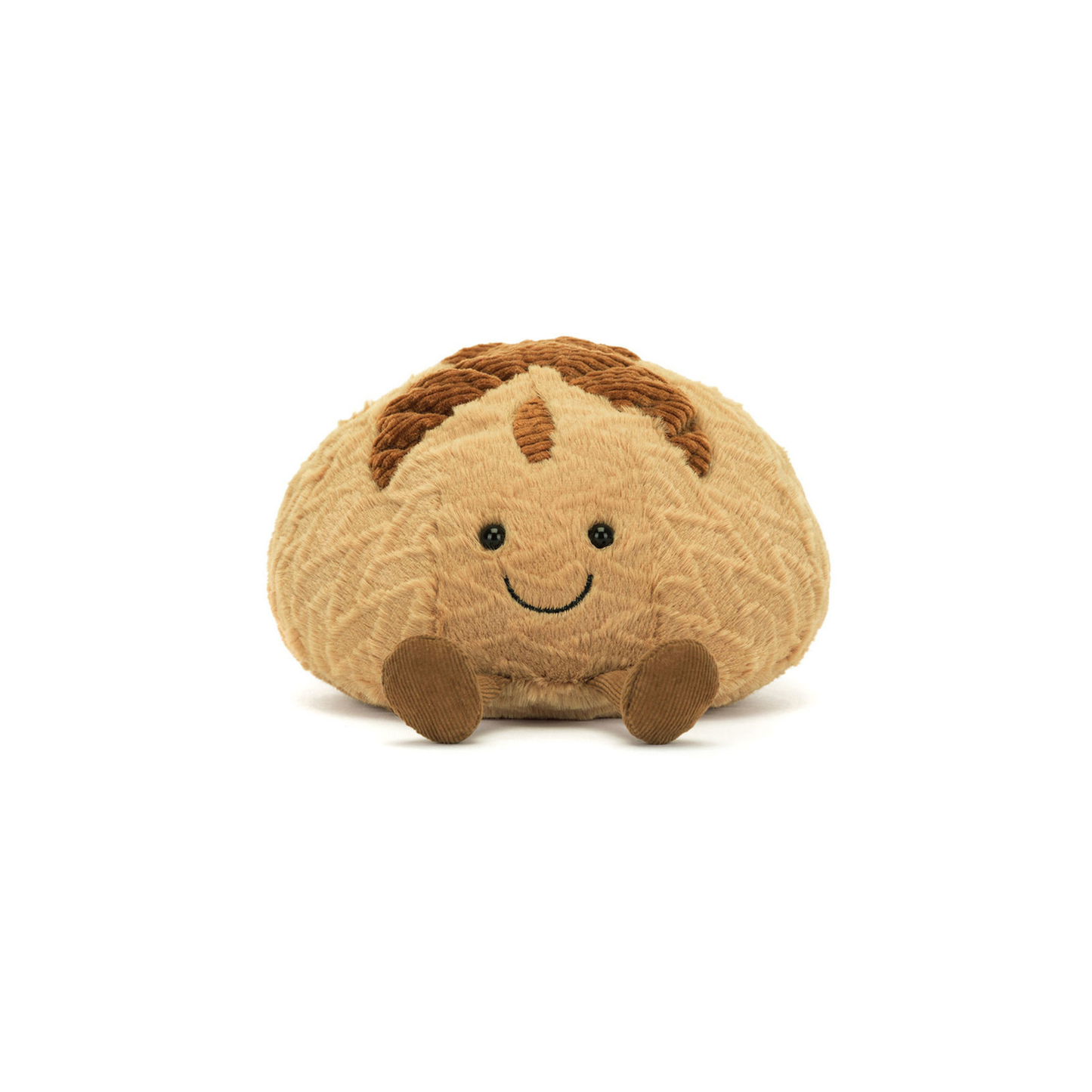 Jellycat Amuseables Sourdough