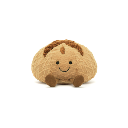 Jellycat Amuseables Sourdough