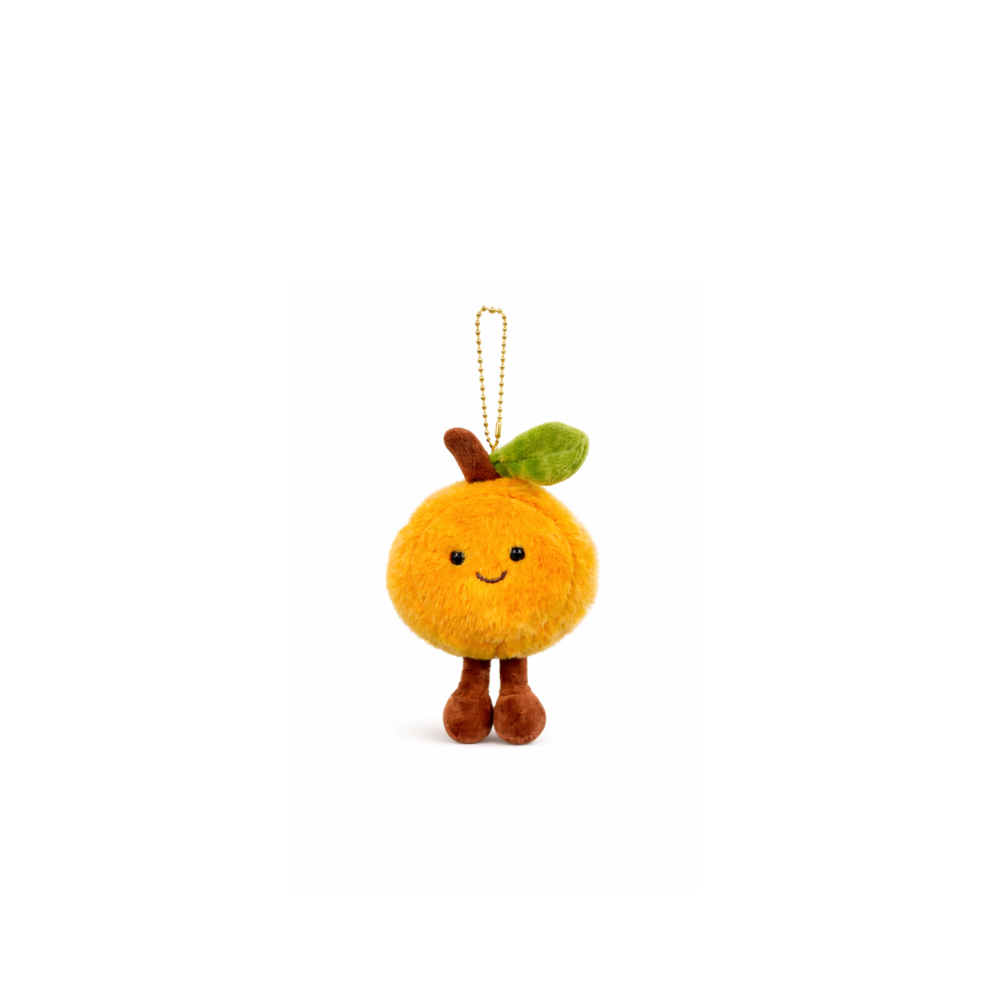 Orange Charm