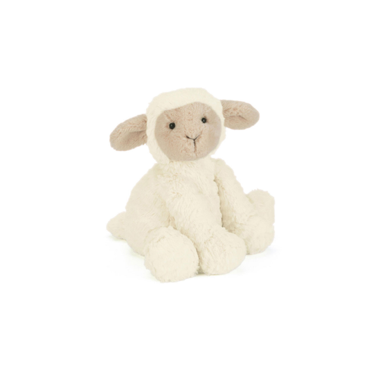 Little Lamb