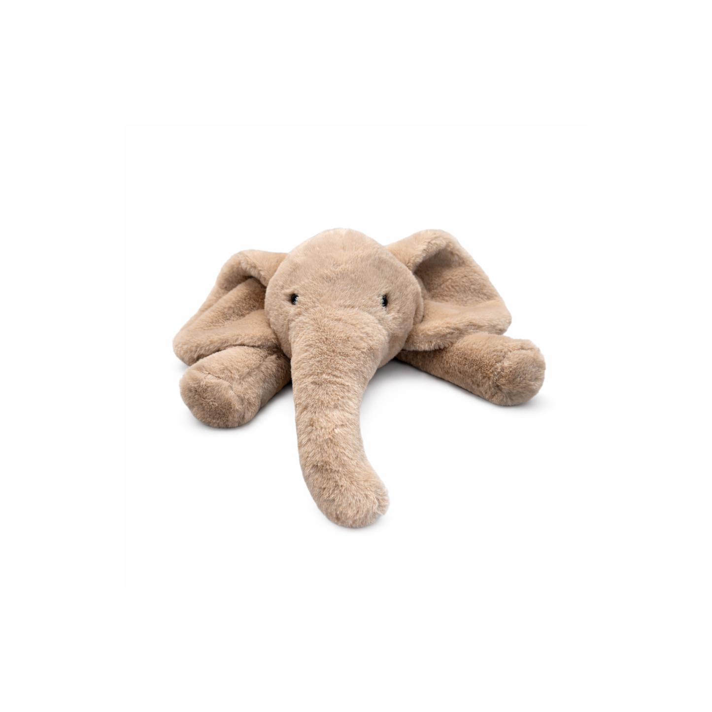 Smudge Elephant