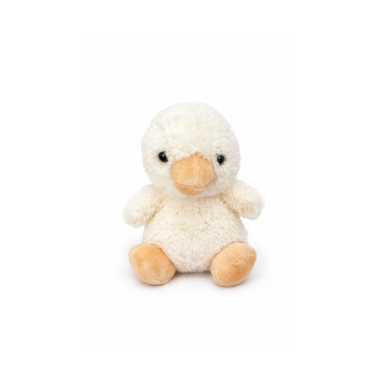 Little Duckling