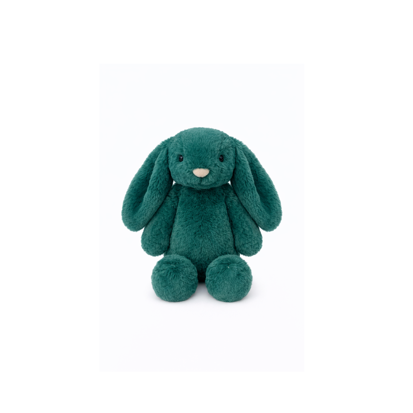 Forest Bunny