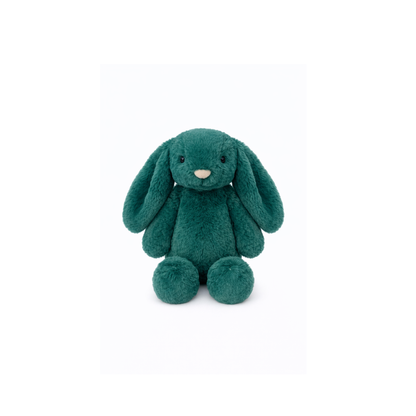 Forest Bunny