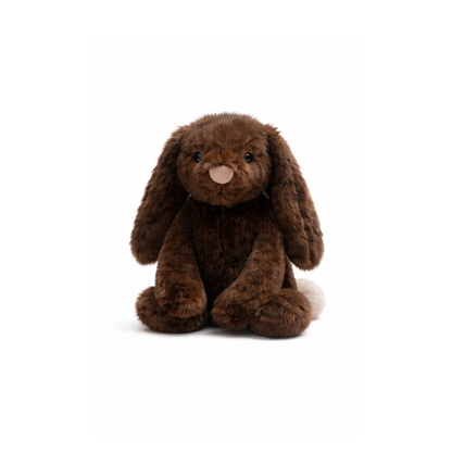 Cocoa Bunny