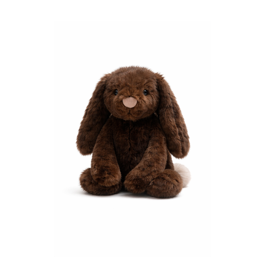 Cocoa Bunny