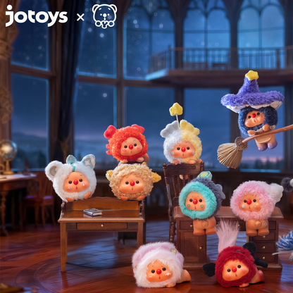 OYO Constellation Story Series Mini Blind Box