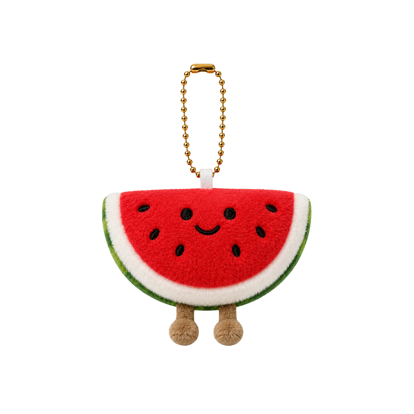 Watermelon Charm