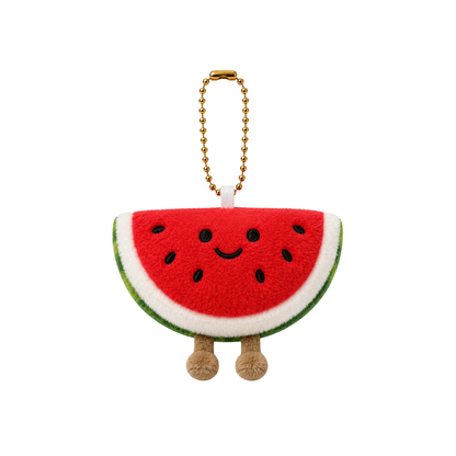 Watermelon Charm