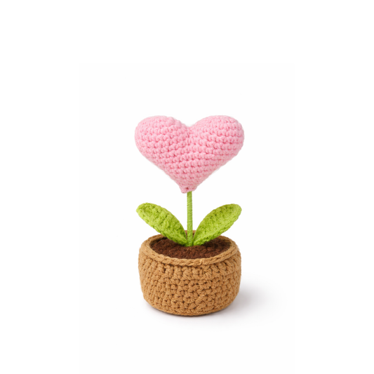 Little Love Sprout